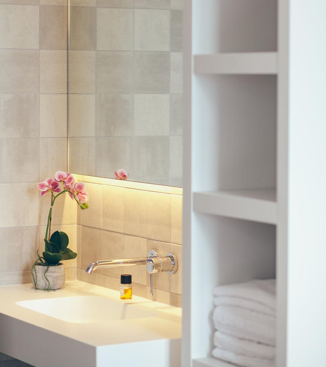 First-class furnished apartment rentals in Bordeaux