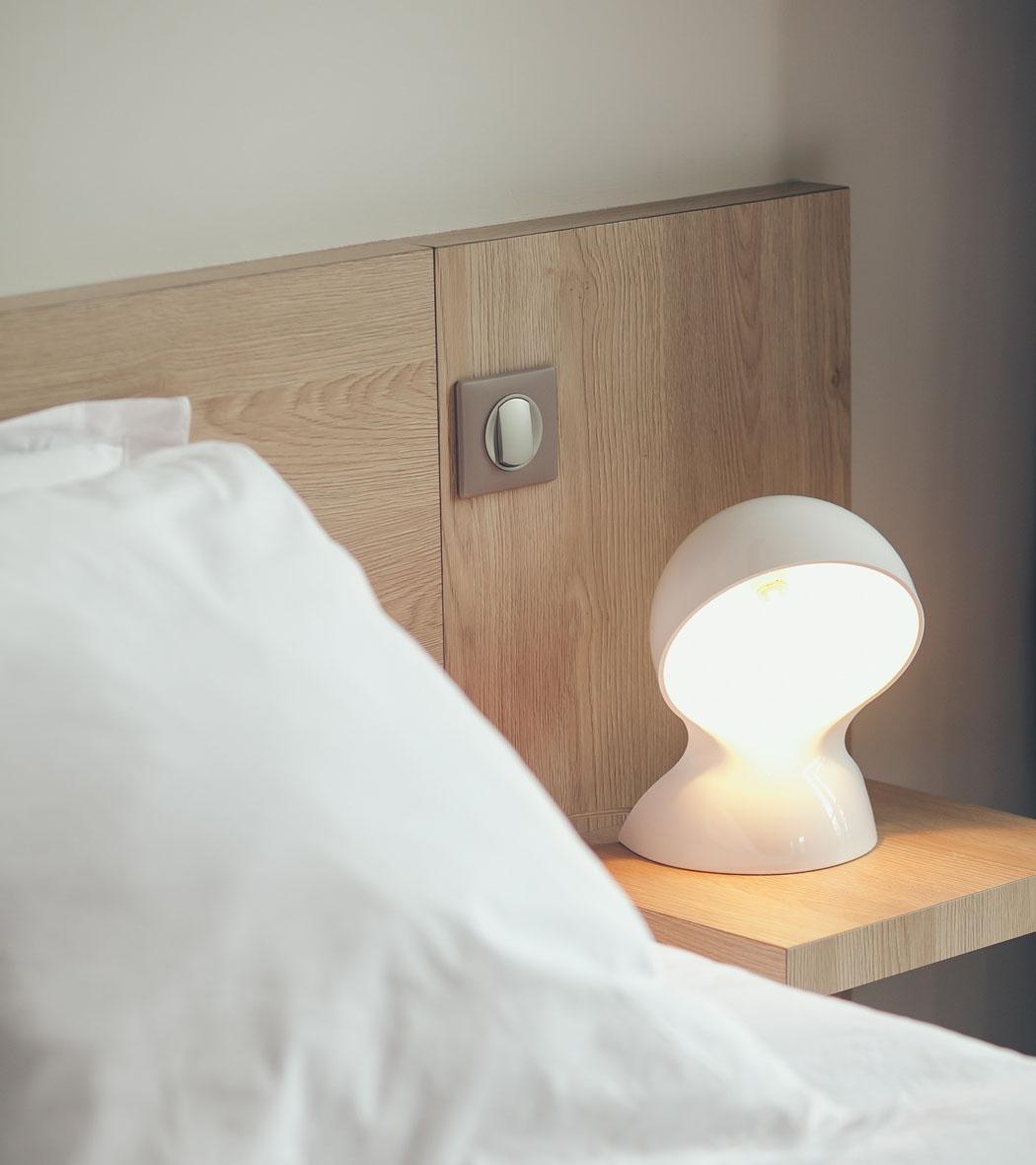First-class furnished apartment rentals in Bordeaux