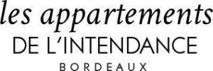 Location appartements luxe Bordeaux centre ville