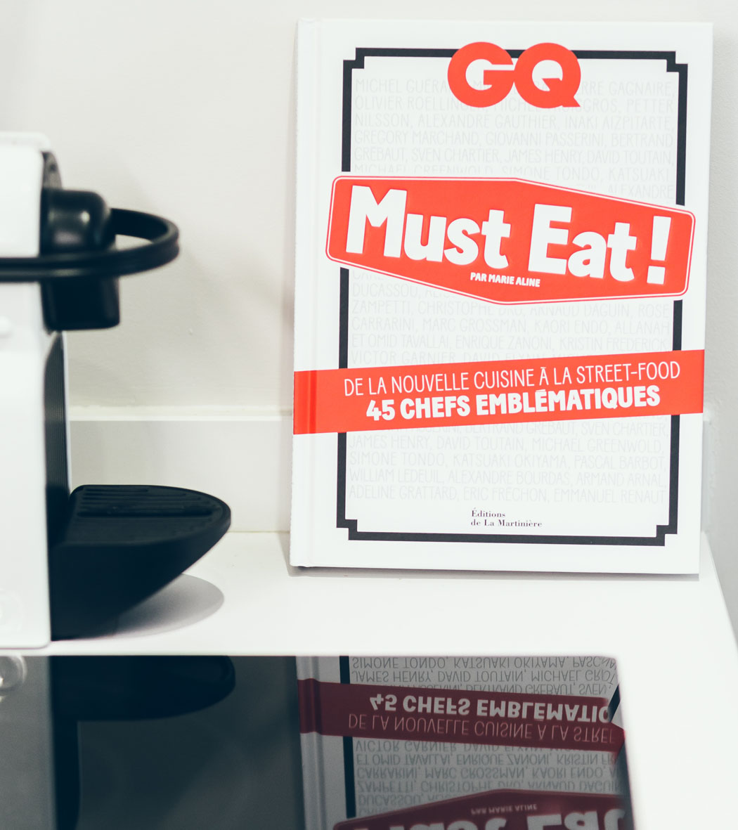 location appartement ile de france sans frais d'agence 30 location appartement ile de france sans frais d'agence 35